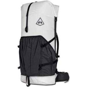 Hyperlite Mountain Gear Southwest Pack 4400 naisten vaellus rinkka