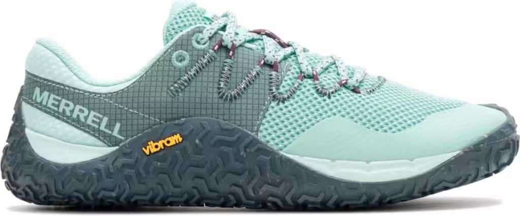 Paljasjalkakenkä Merrel