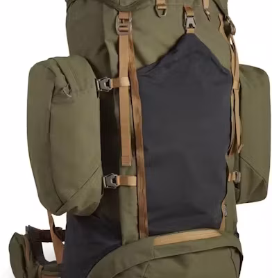 62afc4a0-cb04-4421-8602-033c931c7232