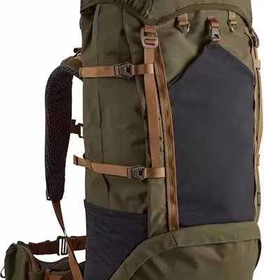 66cdd9cc-ca01-4ab5-bc59-e70c0e389f73