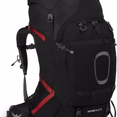 97199e87-d6d7-469b-891d-6825478d8a4d